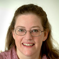 Julie C Brown, MD, MPH 