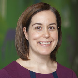 Marie Louise Fiero, MD 
