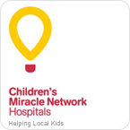 MIracle Network hospitals