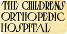 1907 logo