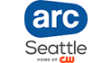 ARC Seattle logo