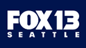 FOX13 logo