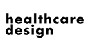 Healthcare Design logo