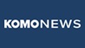 KOMO News logo