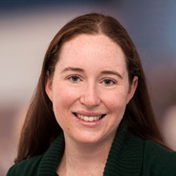 Jennifer Jill Wilkes, MD, MSCE, MSCE