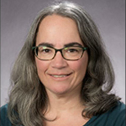 Jessica Hamerman, PhD