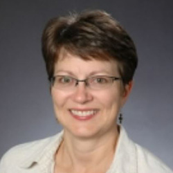 Karen Cerosaletti, PhD