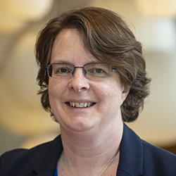 Kathleen J. Millen, PhD