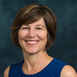 Elizabeth Lawlor, MD, PhD