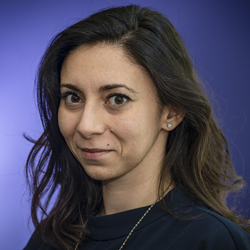 Gigliola  Zanghi,  PhD,  PharmD 