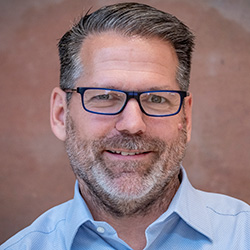 Jason Scott Debley, MD, MPH