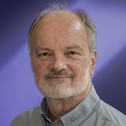 Peter J Myler, PhD 
