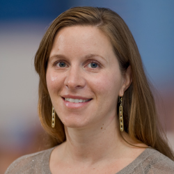 Amanda Michele Striegl, MD, MS 