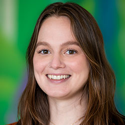 Natalie  Waligorski,  MS,  MPH,  LCGC 