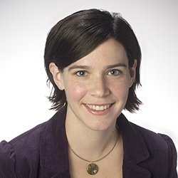 Jennifer K Mannheim, ARNP 