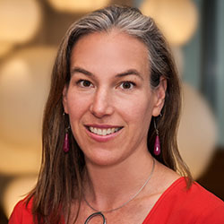 Empower Lab - Center for Child Health, Behavior and Development