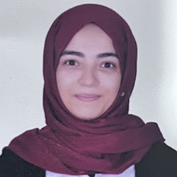 Eman Taha, PhD