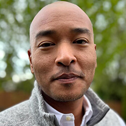 Christopher Kelley