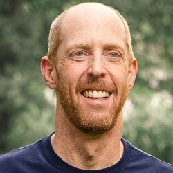Dr. TK Brasted