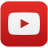 YouTube Logo