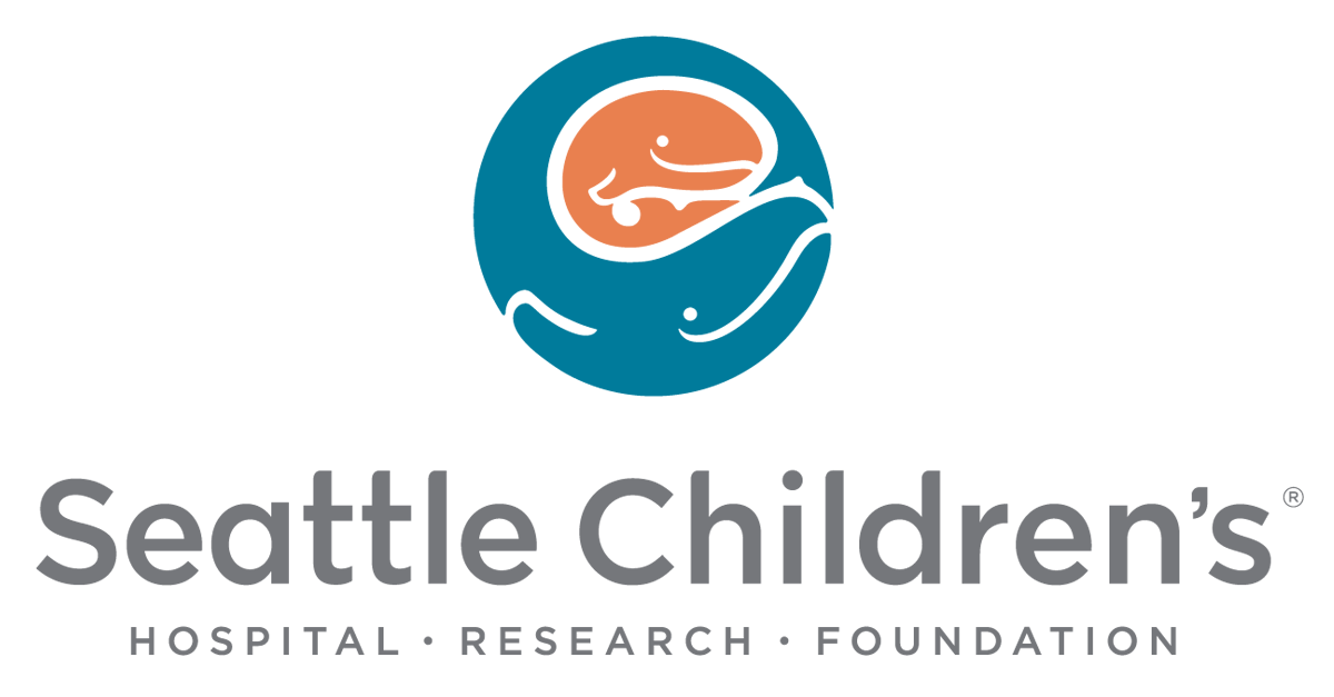 Orthopedics and Sports Medicine - Seattle Children's