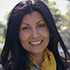 Headshot of Anu Nadella