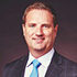 Headshot of Matt Englizian