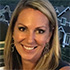 Headshot of Andrea Stiles