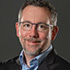 Headshot of Michael Hirschler