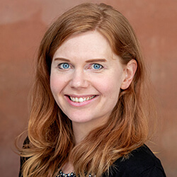 Erin Sullivan