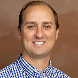 Bryan Strub