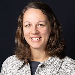 Emily Rosen
