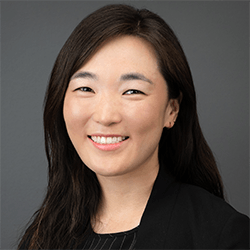 Erin Chung
