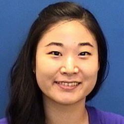 Esther Park