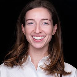 Isabelle Mulder