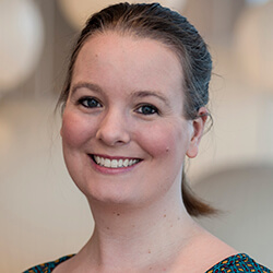 kristy carlin Kristy Carlin