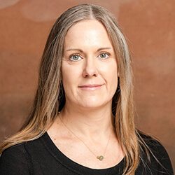 Lori Rutman