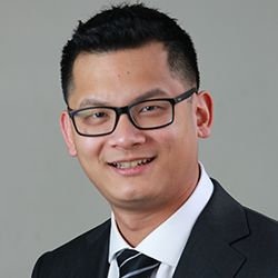 Sheng Zhou