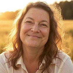 Terra Boulse-Archaro