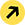 yellow arrow