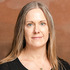 Lori Rutman, MD, MPH