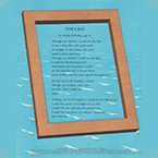 Mariah's Poem Mariah's Poem