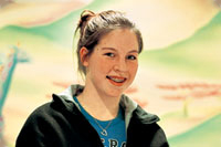 2a8645b8-b395-4ab8-a0a7-3841519d3a66.jpg A girl at Seattle Children's