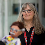 Cassandra Aspinall social worker Cassandra Aspinall social worker