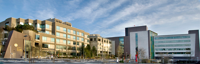 Seattle Children's
