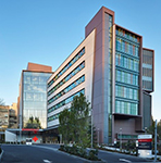 SCH Building