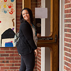 Antwanette Lyons Antwanette Lyons