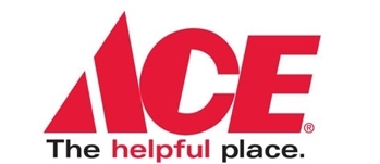 Ace Hardware logo