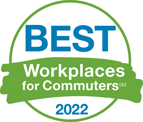 Best-Workplaces-2022.png
