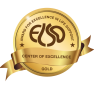 ELSO logo